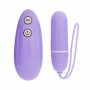 Bala INCESSANCY CONTROL REMOTO Lavanda