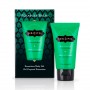 BALSAMO Placer estimulante sabor Menta