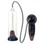 Bomba de erección automatica CALIFORNIA EXOTIC NOVELTIES