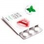 Mints de placer oral MENTA