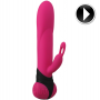 Rotador Bonnie&Clyde Adrien Lastic (compatible con LRS)
