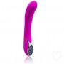 Vibrador Infinity PRETTY LOVE Lila