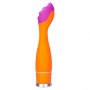 Vibrador Light My fire Naranja