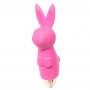 Conejito Ramsey  pasion 7 velocidades ROCKS-OFF Rosa