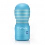 TENGA GARGANTA PROFUNDA COOL EDITION