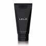 Crema hidratante personal LELO