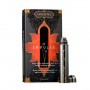 Crema intensificadora con vibrador IMPULSE KAMASUTRA 