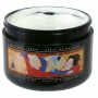 Crema de masaje Menta sensual SHUNGA
