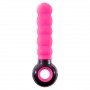 Envie vibrador ripple NSNOVELTIES Rosa 