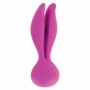 Estimulador Bunii Morado