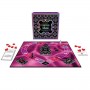 Fantasy affairs Juego fantasias creativas