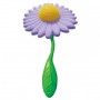 Vibrador FLOWER POWER