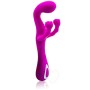 Vibrador Flutter PRETTY LOVE Lila