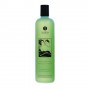 Gel de ducha y baño Menta sensual SHUNGA