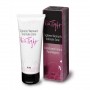 Gel estrechante intimo para mujeres Via tight  COBECO PHARMA