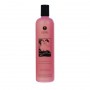 Gel de ducha y baño Frutas exóticas SHUNGA