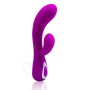 Vibrador silicona Honey PRETTY LOVE
