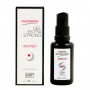 Hot gel con feromonas para mujer extra fuerte Pheromone