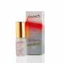 Hot perfume con feromonas para mujer extra fuerte PHEROMONE