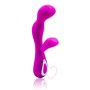 Vibrador Impulse PRETTY LOVE Lila