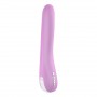  Vibrador  OVO F6 Rosa
