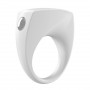 Anillo vibrador OVO B6 Blanco