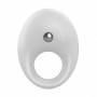 Anillo pene OVO B5 Blanco