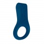 Anillo vibrador OVO B4  Azul