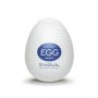 TENGA HUEVO MASTURBADOR MISTY