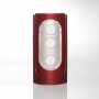 MASTURBADOR TENGA FLIP HOLE Rojo