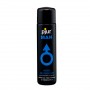 PJUR MAN BASIC Lubricante Base agua 100 ml