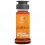 CREMA DE MASAJE  FRUITY LOVE Albaricoque y Naranja 50ml