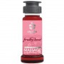 CREMA DE MASAJE FRUITY LOVE  Fresas con Cava 50ml