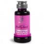 CREMA DE MASAJE FRUITY LOVE Frambuesa y Pomelo 100 ML 