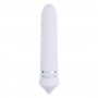 VIBRADOR BOTTLE ROCKETS NOVA Blanco