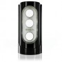 MASTURBADOR TENGA FLIP HOLE Negro