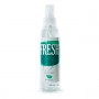 Fresh toy cleaner limpia juguetes EROTICGEL 150 ml 