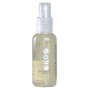 Limpiador de juguetes sin alcohol EROS All purpose 200ml 