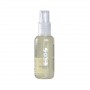 Limpiador de juguetes sin alcohol EROS ALL PURPOSE 50 ml