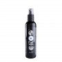 Limpiador de juguetes EROS con alcohol 200 ML