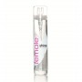 Limpiador de juguetes FEMALE SHINE 120 ml 