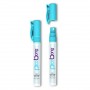 Limpiador de juguetes PICOBONG 10 ml