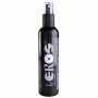 Limpiador de juguetes EROS con alcohol 100 ML