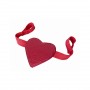 Azotador  EVOLVED LOVE TAPS THE HEARTBREAKER Rojo 