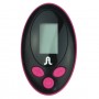 Mando a distancia LASTIC REMOTE SISTEM (LRS)
