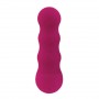 Masajeador ondeado CALIFORNIA EXOTIC NOVELTIES
