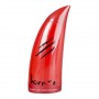 Masturbador masculino Horn-E Red Edition 