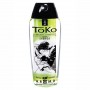 Toko aroma lubricante Melón y Mango SHUNGA
