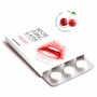Mints de placer oral CEREZA