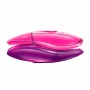 Geles estimulantes DUREX Lover connect 